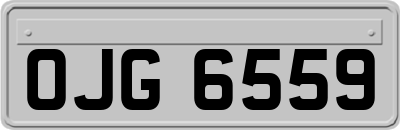 OJG6559
