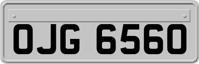 OJG6560