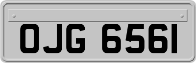 OJG6561