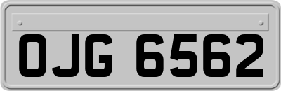 OJG6562