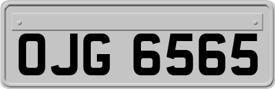OJG6565