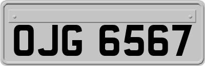 OJG6567
