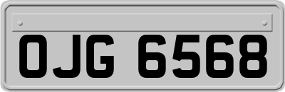 OJG6568