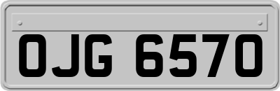 OJG6570