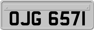 OJG6571