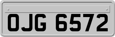 OJG6572
