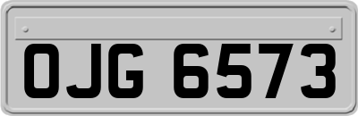 OJG6573