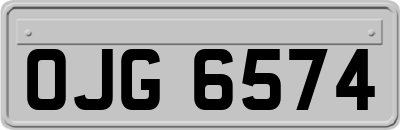 OJG6574