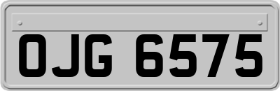 OJG6575