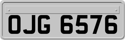OJG6576