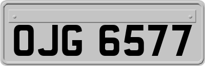 OJG6577
