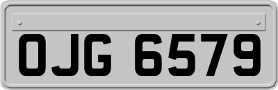 OJG6579