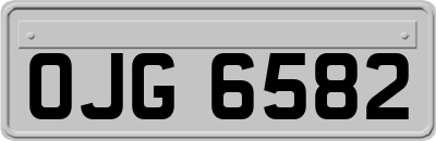 OJG6582