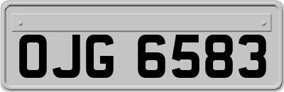 OJG6583