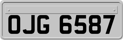 OJG6587