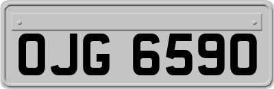 OJG6590