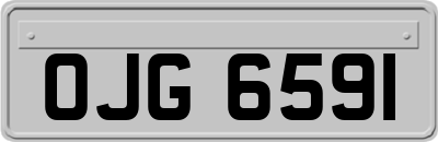 OJG6591