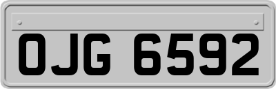 OJG6592