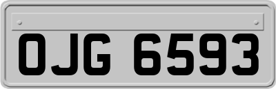 OJG6593