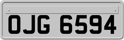 OJG6594