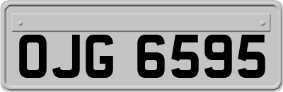 OJG6595