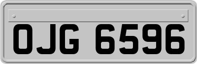 OJG6596