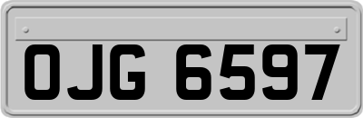 OJG6597