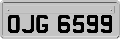 OJG6599