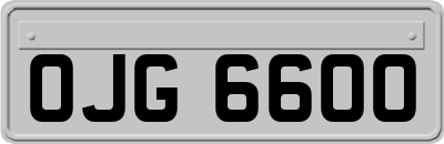 OJG6600