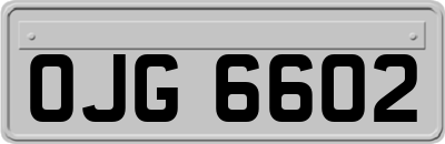 OJG6602