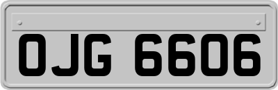 OJG6606
