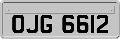 OJG6612