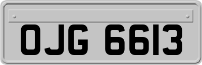 OJG6613