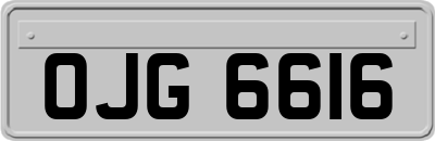 OJG6616