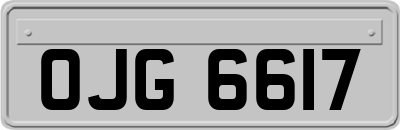 OJG6617