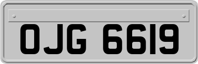OJG6619