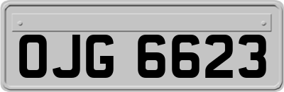 OJG6623