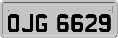 OJG6629