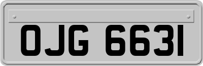 OJG6631