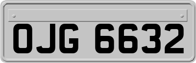 OJG6632