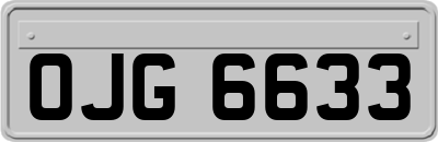 OJG6633