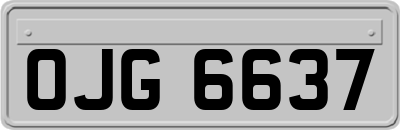 OJG6637
