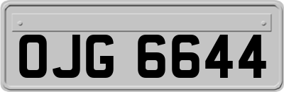 OJG6644