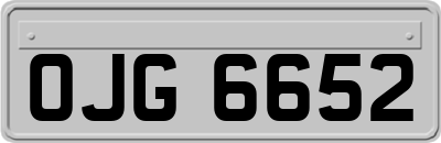 OJG6652