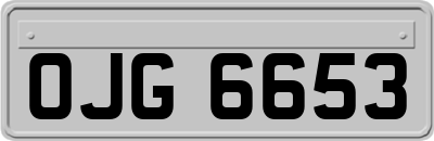 OJG6653
