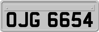 OJG6654