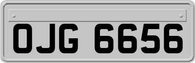 OJG6656