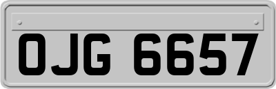 OJG6657