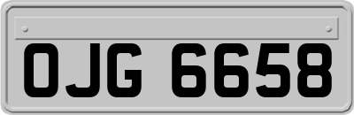 OJG6658