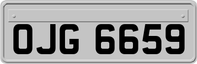 OJG6659